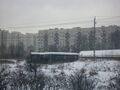 Миниатюра для версии от 17:21, 9 октября 2022
