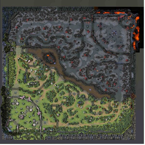Файл:Dota-2-map.jpg