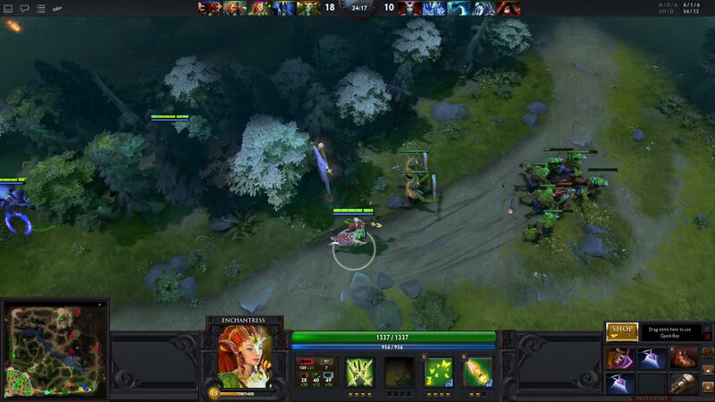 Файл:Dota 2 beta.jpg