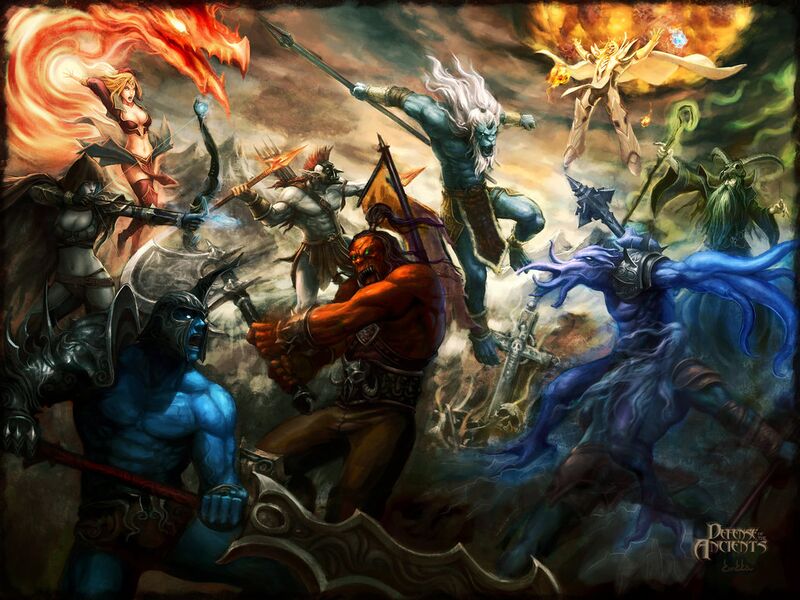 Файл:Dota by Kunkka.jpg