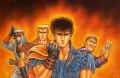 Double Dragon III от Super-Buni.jpg