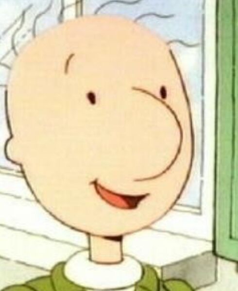 Файл:Doug.jpeg