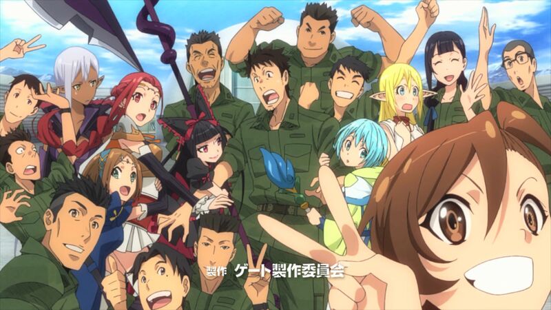 Файл:Download-gate-jieitai-kanochi-nite-kaku-tatakaeri-s2-subtitle-indonesia-batch-episode-1-12-bd-720p-mp4.jpg