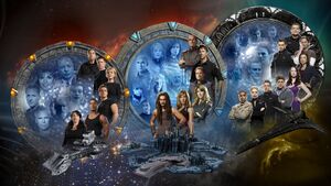 Download-in-original-resolution top-wallpapers-stargate-best-images-on-a-first-look-at-stargate-sg-unleas.jpg