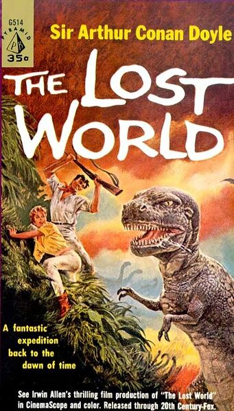 Файл:Doyle-lost-world.jpg
