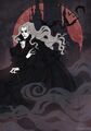 Dracula by irenhorrors.jpg