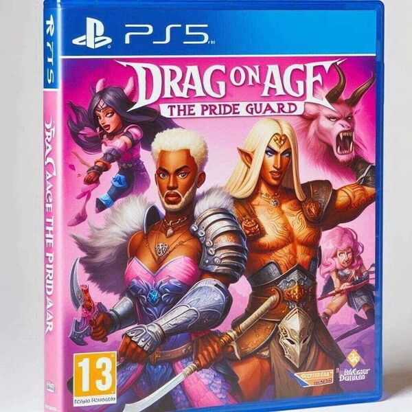 Файл:Drag on Age.jpg