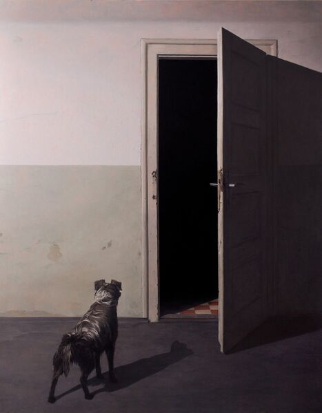Файл:Dragan Bibin.jpg