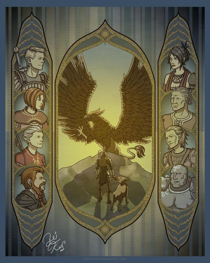 Dragon-Age-Origins-Серый-страж.jpeg