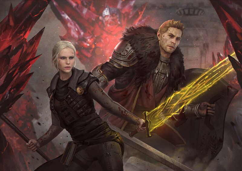 Файл:Dragon-age-battle.jpg