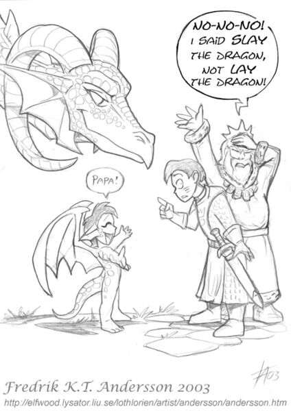 Файл:Dragonlayer.jpg