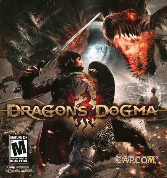 Файл:Dragons-dogma-cover.jpg
