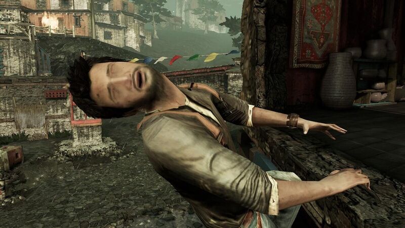 Файл:Drakeface.jpg