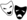 Teh Drama