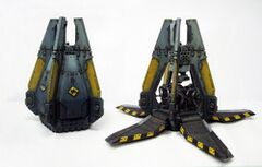 Drop pod.jpg