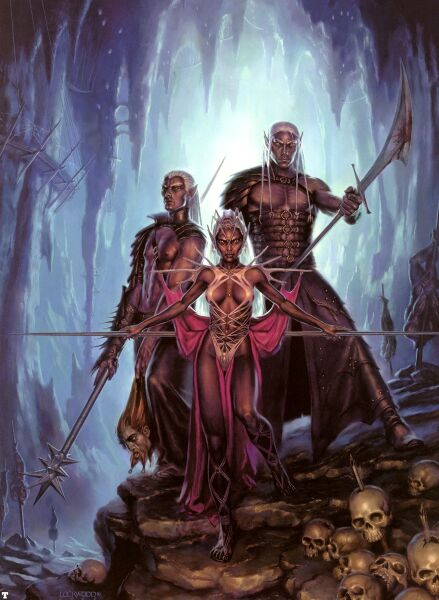 Файл:Drow.jpg