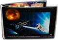 Миниатюра для версии от 17:48, 24 ноября 2022