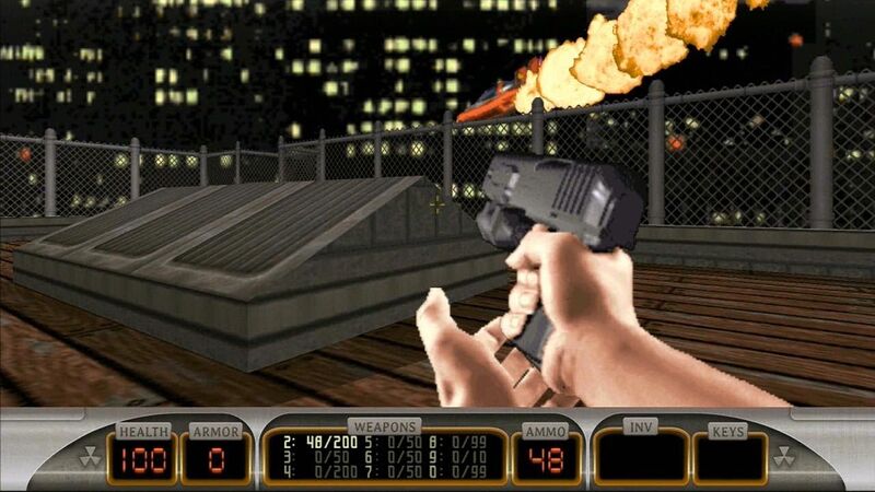 Файл:Duke3D.jpg