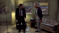 Dumb and Dumber 1.png