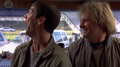 Dumb and Dumber 2.png