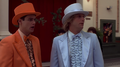 Dumb and Dumber 3.png