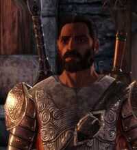 Duncan.jpg