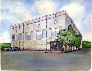 Dundermifflinbuilding.jpg