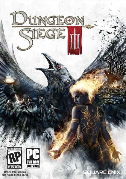 Файл:Dungeon Siege III.jpeg