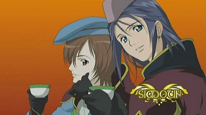 Файл:Duo Eyecatch.jpg