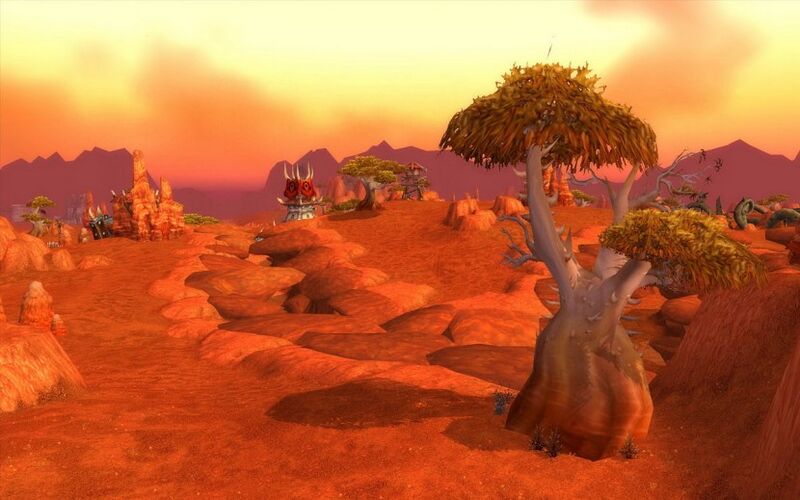Файл:Durotar.jpg