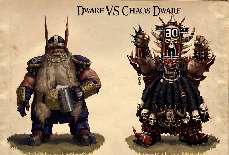 Файл:Dwarfchaosdwarfwaha.jpeg