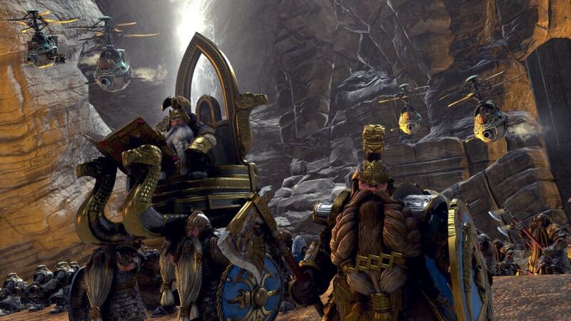 Файл:Dwarfswaha.jpeg