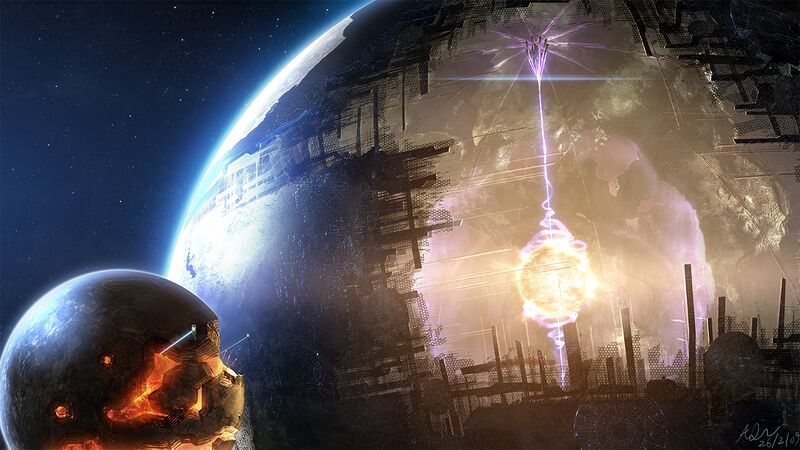 Файл:Dyson-sphere-artist-2.jpg