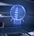 Миниатюра для версии от 21:42, 6 сентября 2022