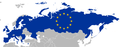 Миниатюра для версии от 17:50, 17 ноября 2022