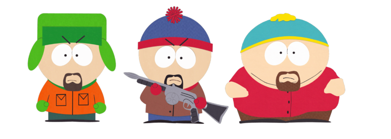 Файл:EVILSP.png
