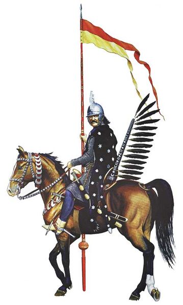 Файл:Earlyhussar.jpg