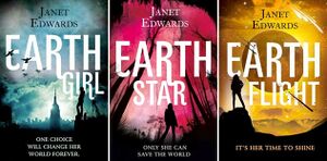 Earth-girl-series-wrap-up-pic-01-by-casey-carlisle.jpg