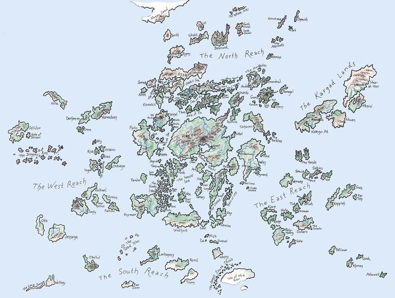 Файл:Earthsea Map.jpg