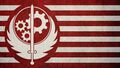 Миниатюра для версии от 20:24, 6 сентября 2022