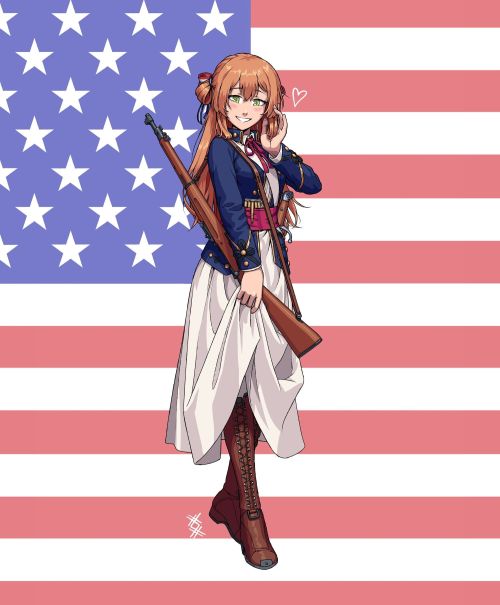 EastWind-Springfield.jpeg