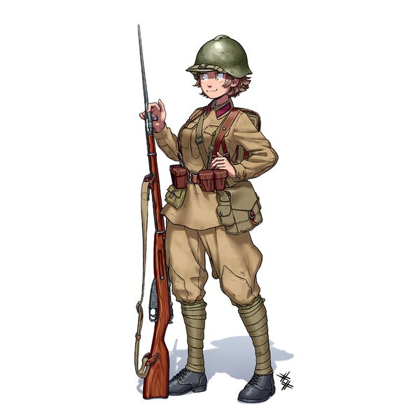 Файл:EastWind Russian soldier.jpeg