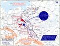 Миниатюра для версии от 16:16, 5 июня 2022