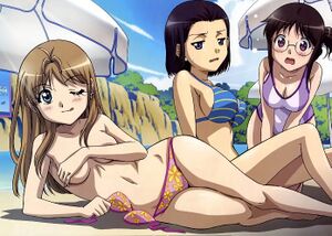 Ecchi.jpeg