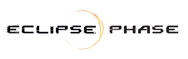 Файл:EclipsePhase Logo.jpg