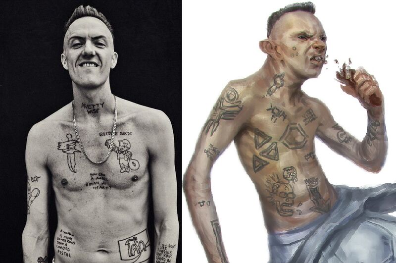 Файл:EclipsePhase jenkin look-alike.jpg