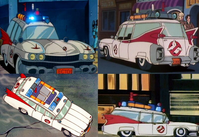 Файл:Ecto-1.jpg