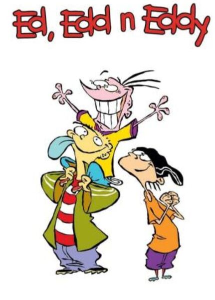 Файл:Ed, Edd n Eddy.jpeg