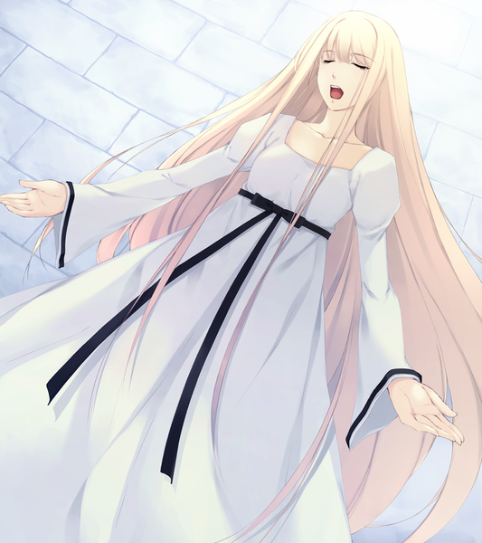 Файл:Ed.png