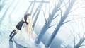 Ed3(2).png